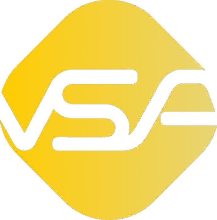 VSA