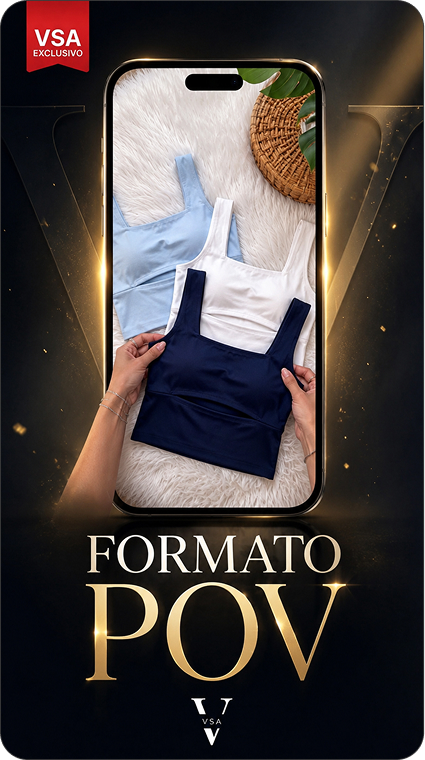7fb4e889-16df-4a2e-b0e9-9b887ec9853f 2